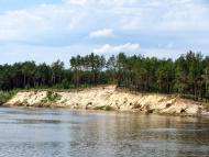 Бутівка з panoramio.com