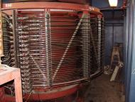 Гранове з panoramio.com