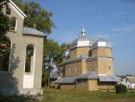 Красне з panoramio.com