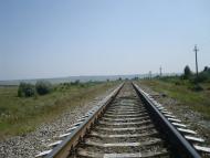 Велика Слобідка з panoramio.com