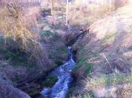 Мироцьке з panoramio.com