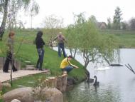 Мила з panoramio.com