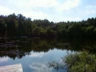 Мізяківська Слобідка з panoramio.com