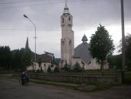 Довге з panoramio.com