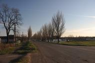 Павлівка з panoramio.com