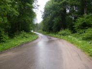 Мігово з panoramio.com