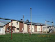 Воєводське з panoramio.com