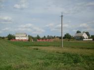 Гнатівка з panoramio.com