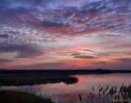 Перлявка з panoramio.com