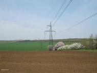 Широка Балка з panoramio.com