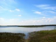 Луко з panoramio.com