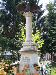 Довге з panoramio.com