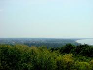 Ялта з panoramio.com - Ялта