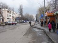 Зимівники з panoramio.com