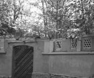 Старі фото (з архіву А.Юрієва)