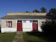 Лобна з panoramio.com