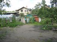 Пилиповичі з panoramio.com