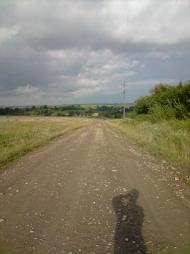 Конів з panoramio.com