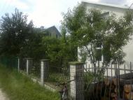 Лище з panoramio.com