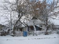 Іванопіль з panoramio.com