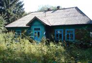 Павликівка з panoramio.com