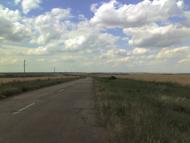 Володимирівка - Останні фото