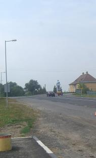 Воля-Любитівська з panoramio.com