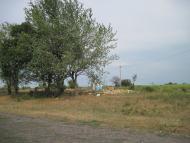 Григорівка з panoramio.com