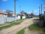 Пересічна з panoramio.com