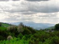 Латірка з panoramio.com