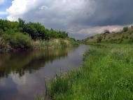 Преображенське з panoramio.com