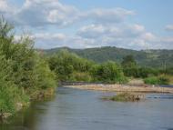 Ванчиківці з panoramio.com