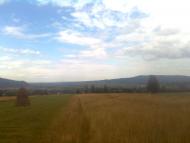 Пшеничники з panoramio.com