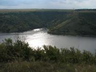 Хребтіїв з panoramio.com