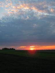 Дем'янці з panoramio.com - Demyantsi