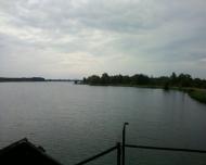 Вишевичі з panoramio.com