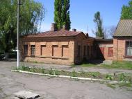 Комишуваха - Останні фото