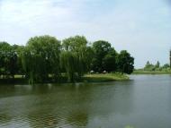 Романів з panoramio.com