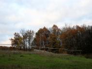 Загірське з panoramio.com