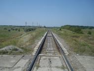 Велика Слобідка з panoramio.com