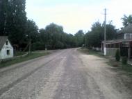 Ратуш з panoramio.com