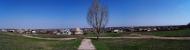 Чернігівка з panoramio.com