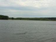 Линея з panoramio.com