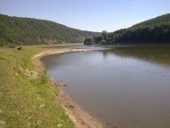 Сновидів з panoramio.com