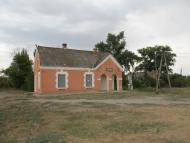 Юрківка з panoramio.com