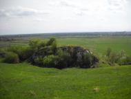 Підпечери з panoramio.com