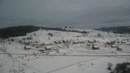 Опорець з panoramio.com - Опорец