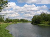 Полянь з panoramio.com