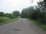 Базарове з panoramio.com