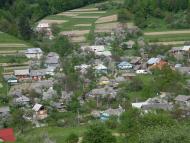 Чорний Потік